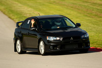ncmmsp hpde-0549