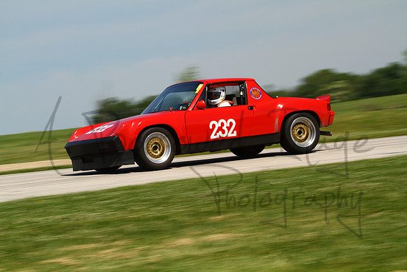 IMG_71712014KYPCA