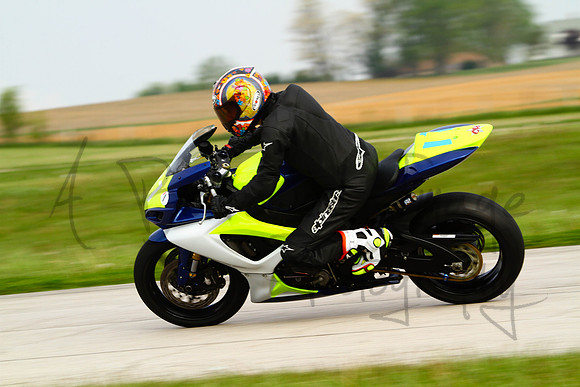 20120422-mcra putnam-65608