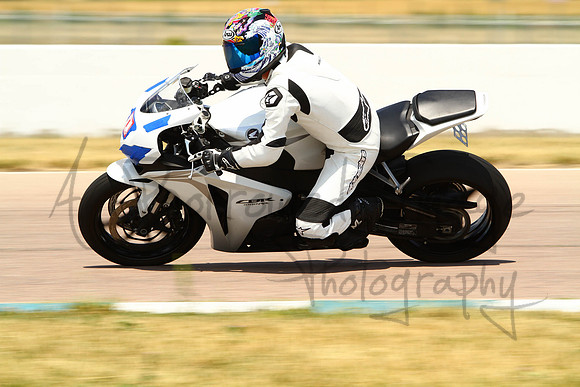 2012-07-07_MCRATOPEKA_124-6