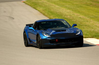 ncmmsp hpde-0707