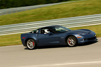 ncmmsp hpde-0944