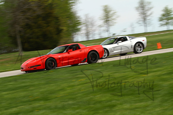 20140503-IMG_2758