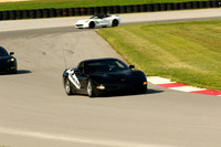 ncmmsp hpde-0404