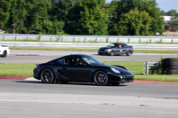 car-porsche-black
