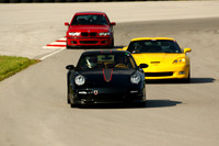 ncmmsp hpde-0500