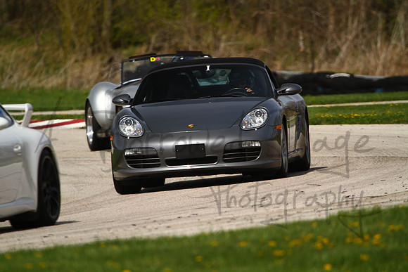 20140426-IMG_0544