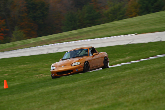 1010ths20131071
