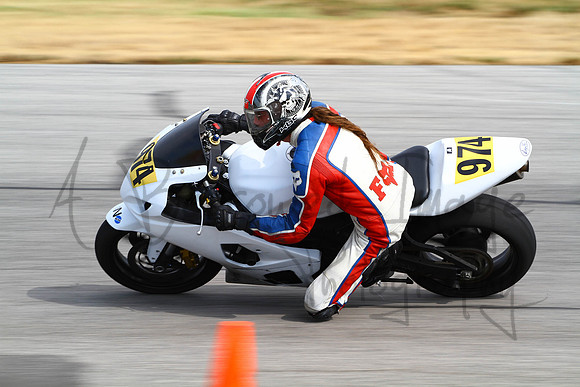 2012-08-04_MCRA_86023