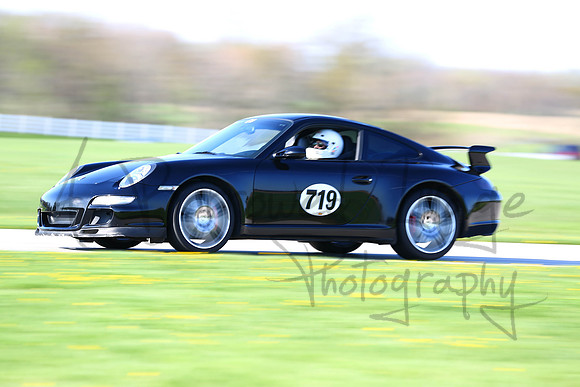 20140426-9B7A3141
