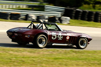 ncmmsp hpde-0582