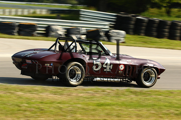 ncmmsp hpde-0582