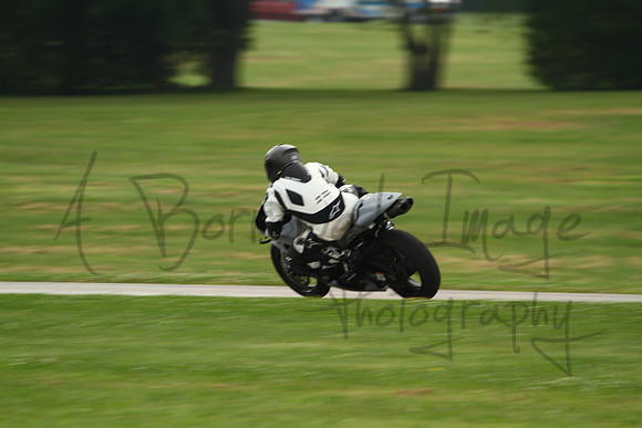 IMG_76032014untitled shoot