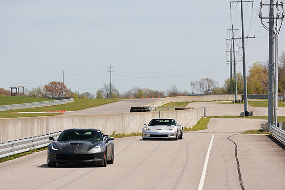 4S9A1593