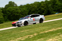 IMG_81142014KYPCA