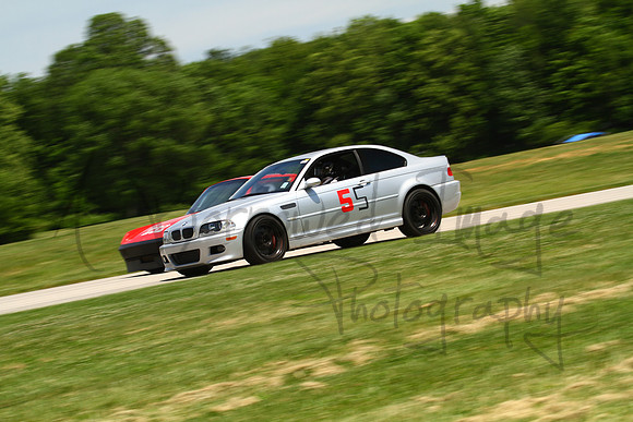 IMG_81142014KYPCA