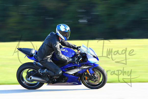 2013-10-12_Midwest Trackday_1619
