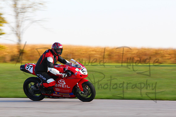 2013-10-12_Midwest Trackday_759