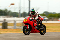 2012-08-04_MCRA_86103