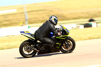 2012-07-07_MCRATOPEKA_11