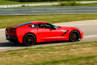 ncmmsp hpde-0336