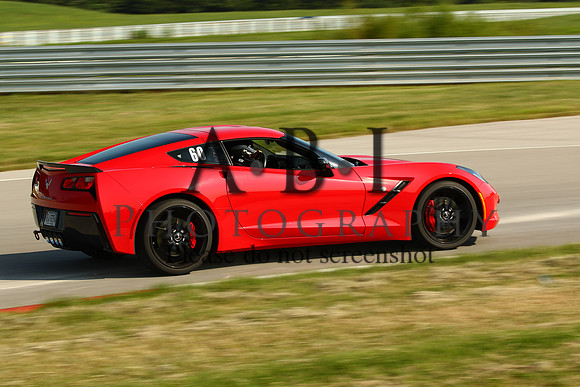 ncmmsp hpde-0336