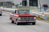 4S9A5826