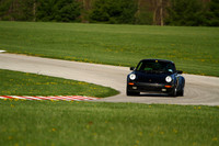 20140426-IMG_8195