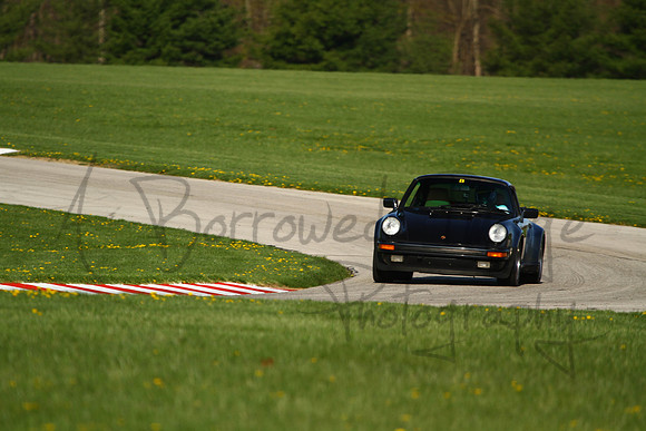 20140426-IMG_8195