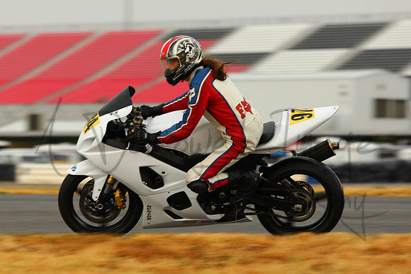 2012-08-04_MCRA_87273