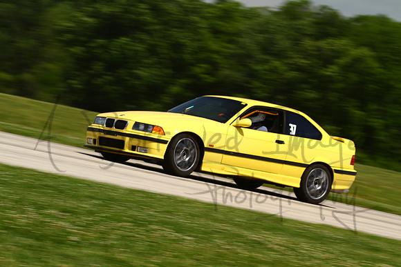 IMG_75712014KYPCA