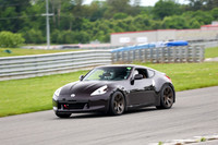 car-370z-black-z1