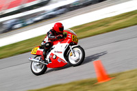 2012-06-17_MCRAJune_146-4