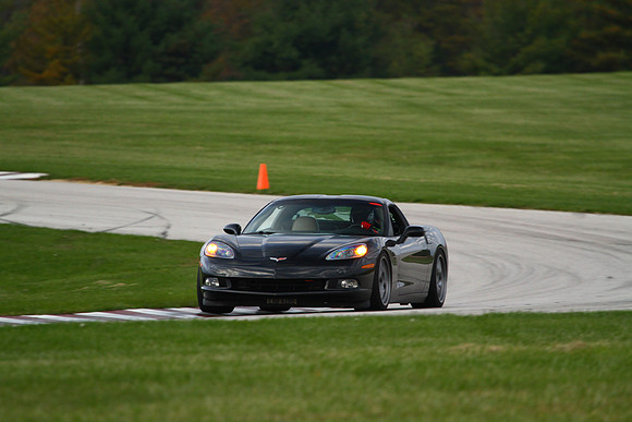 1010ths20131041
