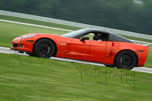 20140628-IMG_39991010thMSJune