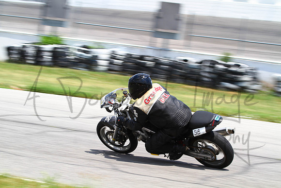 2012-06-17_MCRAJune_1728