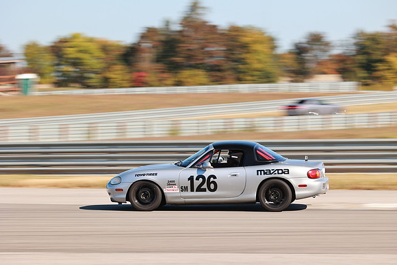 4S9A1322