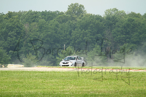 20140628-IMG_54261010thMSJune
