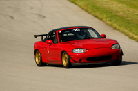 ncmmsp hpde-0829