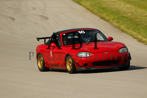 ncmmsp hpde-0829