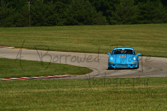 IMG_55162014KYPCA