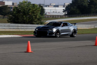 car-camaro-silver-moveover