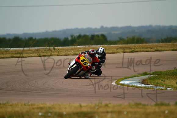 2012-07-08_MCRATOPEKA_248
