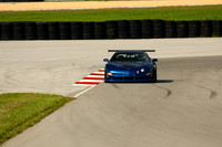 ncmmsp hpde-0775