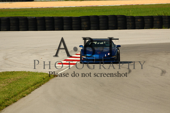 ncmmsp hpde-0775
