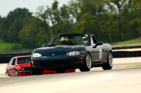 ncmmsp hpde-2755