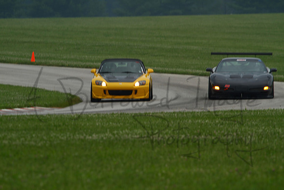 20140628-IMG_39851010thMSJune