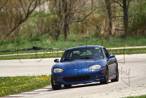 20140504-IMG_5163