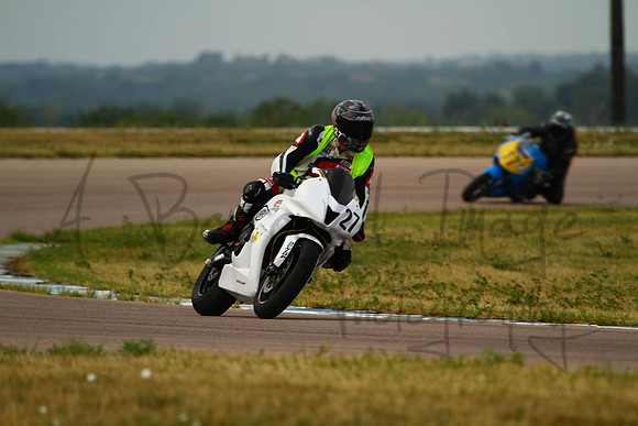 2012-07-08_MCRATOPEKA_252