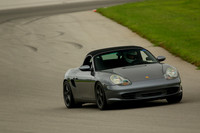 CAR-PORSCHE-GRAY